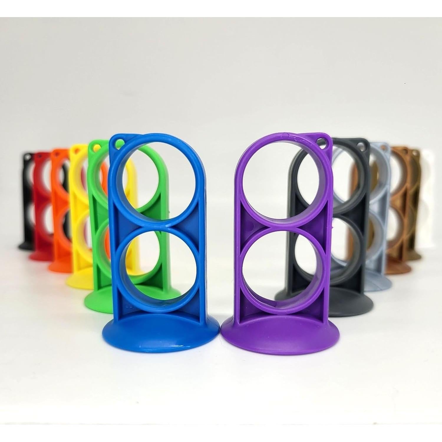 Apagador de Pipas Bowl Buddy Primavera - Discreto y Seguro