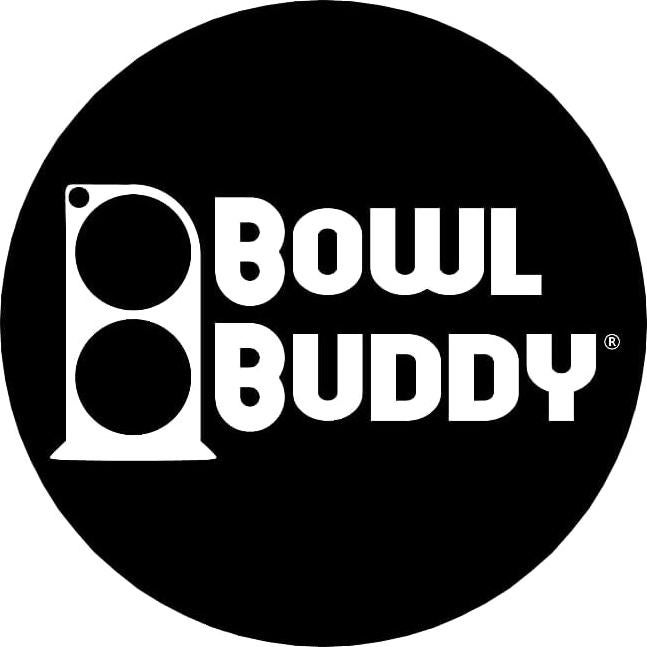 Apagador de Pipas Bowl Buddy Primavera - Discreto y Seguro
