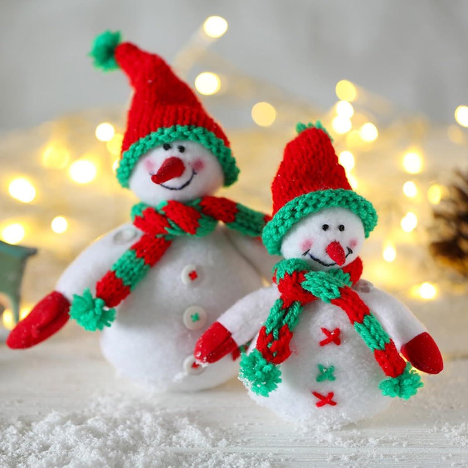 Limpiapipas Blancos CYEAH 1200 Piezas 30.48 cm para Manualidades