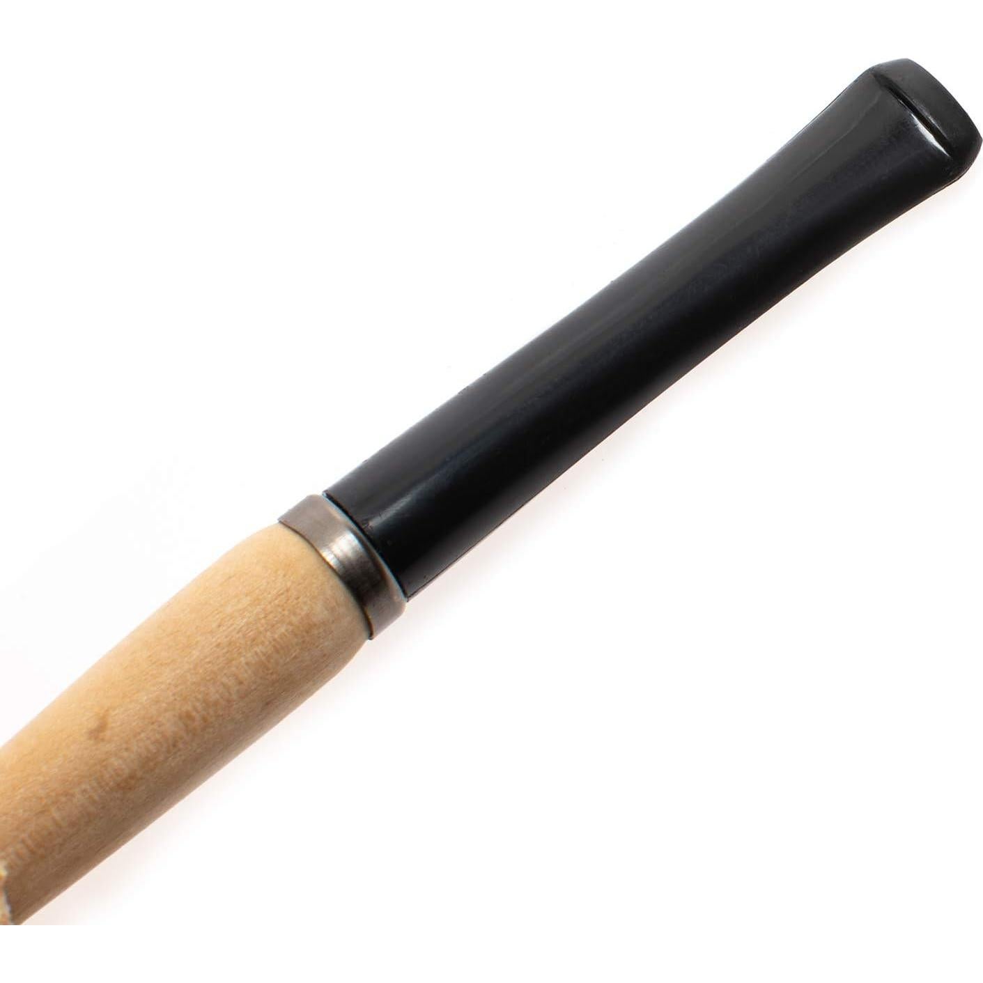 Accesorio de disfraz pipa falsa Joy Join mazorca de maíz