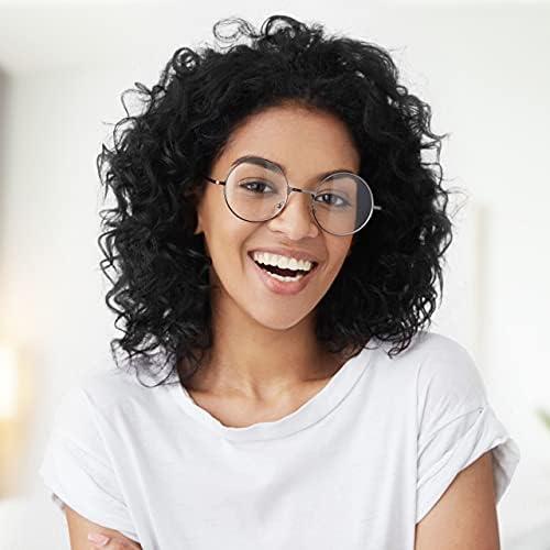 Gel Blanqueador Dental Opalescence 10% - 4 Jeringas 1.2ml