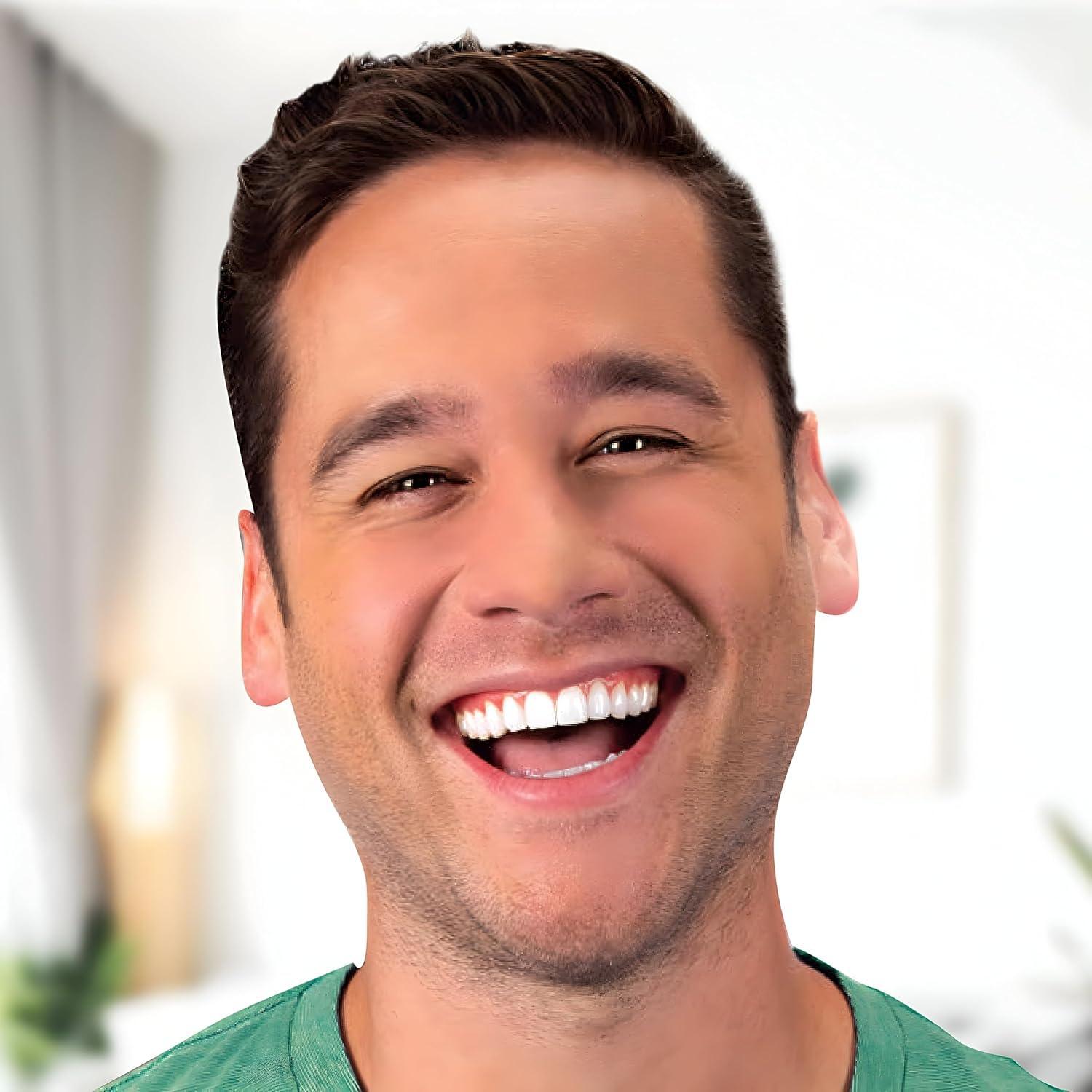 Gel Blanqueador Dental Opalescence 10% - 4 Jeringas 1.2ml