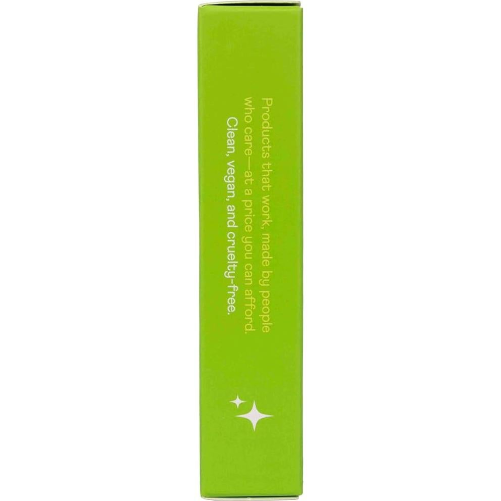 Tiras Blanqueadoras de Dientes Zimba 28.35g Sabor Coco