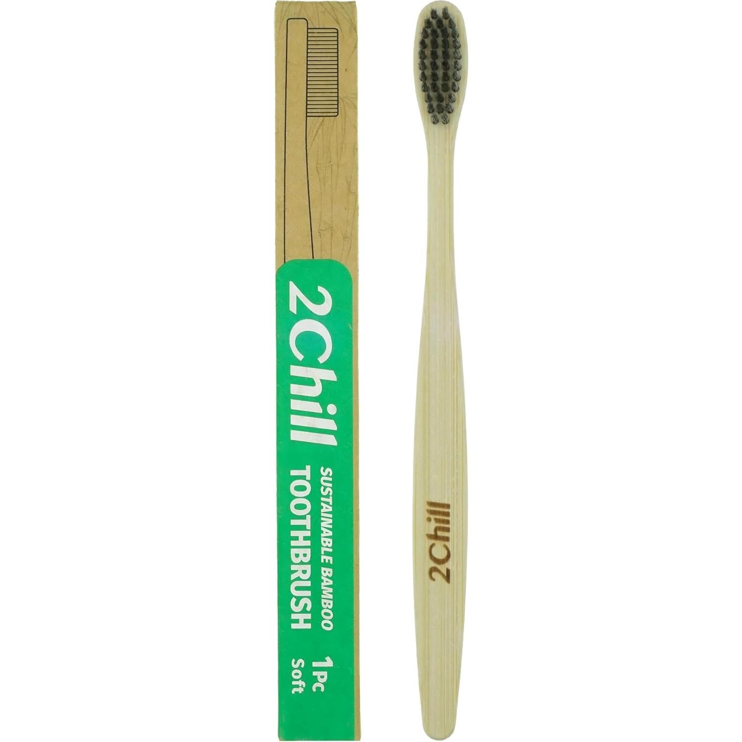 Kit de Blanqueamiento Dental Opalescence 20% - 4 Jeringas Menta
