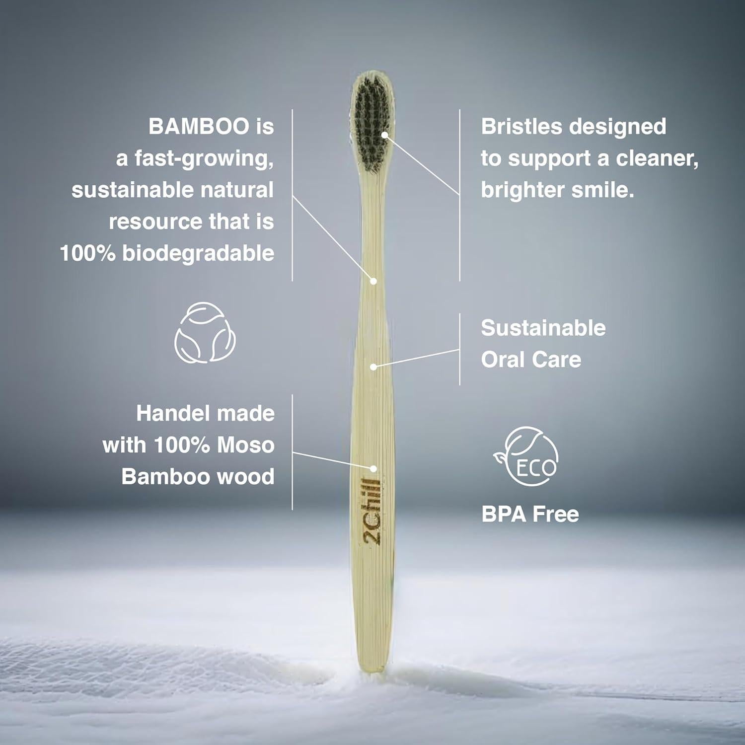 Kit de Blanqueamiento Dental Opalescence Home Advance 15% - 10 Tratamientos