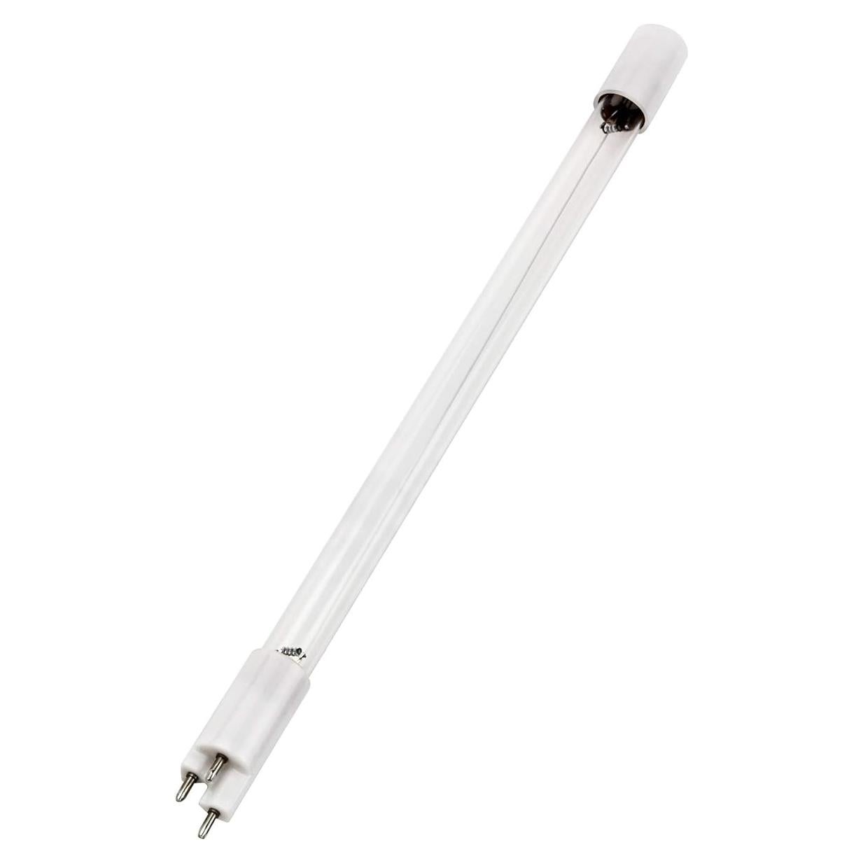 Lámpara UV de Reemplazo Aquasana AQ-UV-STD-LAMP 32cm