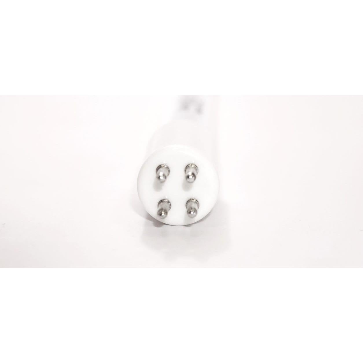 Bombilla UVC 25W LuTrace PT-1522 para Tratamiento de Agua