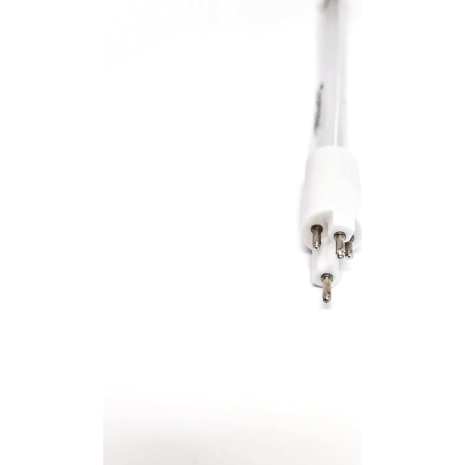 Lámpara UV de Reemplazo LuTrace PUV-7 para Tratamiento de Agua