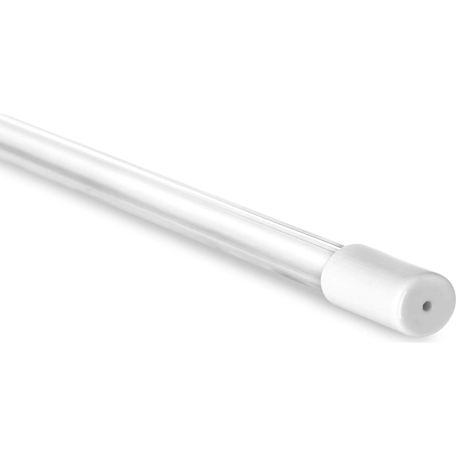 Bombilla UV Ronaqua 55W Reemplazo para Purificador de Agua 3 Unidades