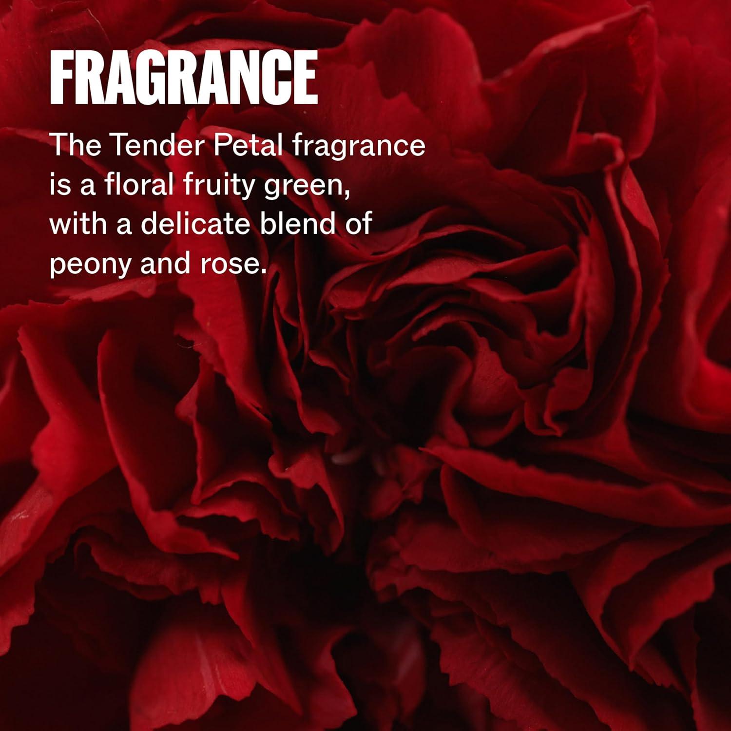 Tratamiento 5 en 1 Wella Professionals 94.6 ml - Cabello Dañado