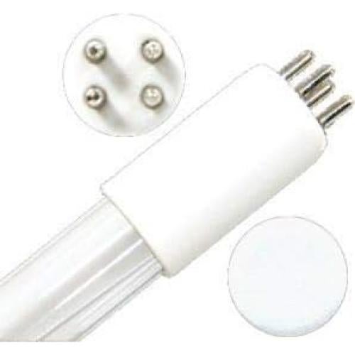 Bombilla UV Pura 36002017 LuTrace 14W 275mm para Sistemas UV