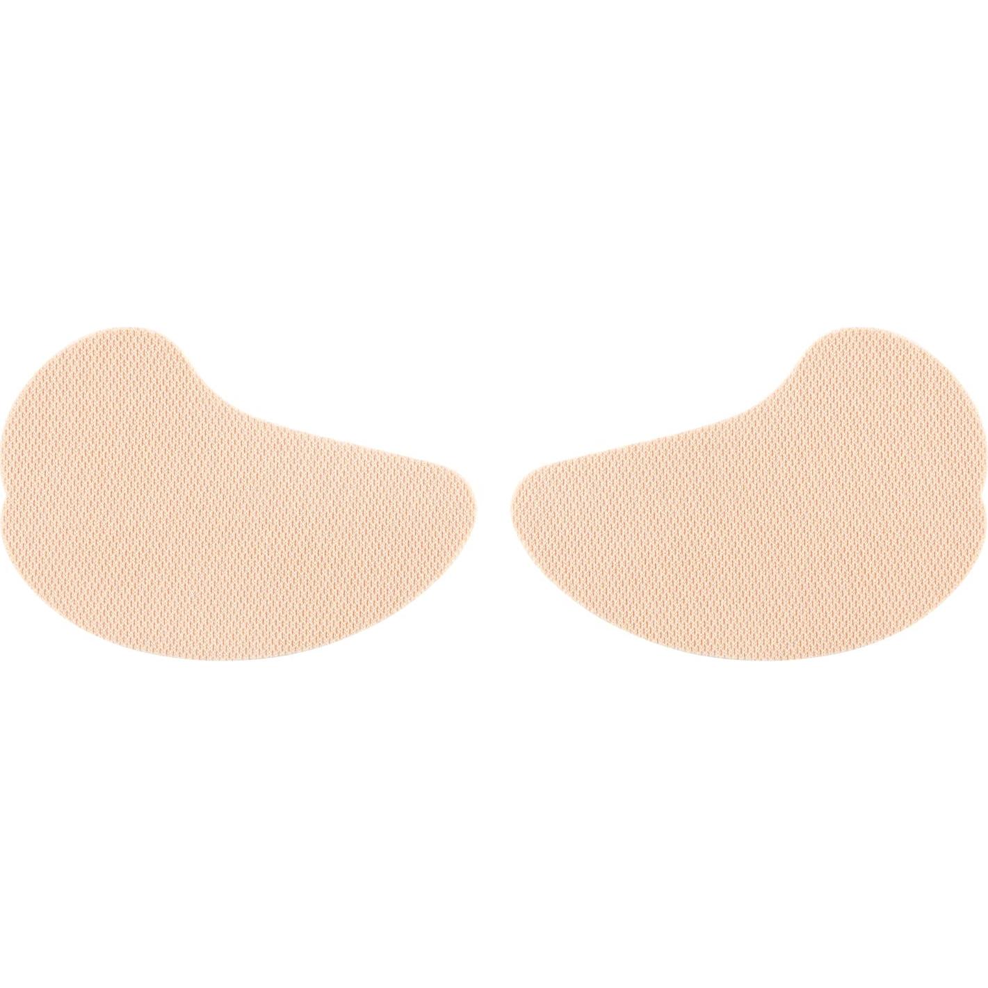 Parche Hidrogel Airmuse Melide UV 5 Pairs - Protección Solar