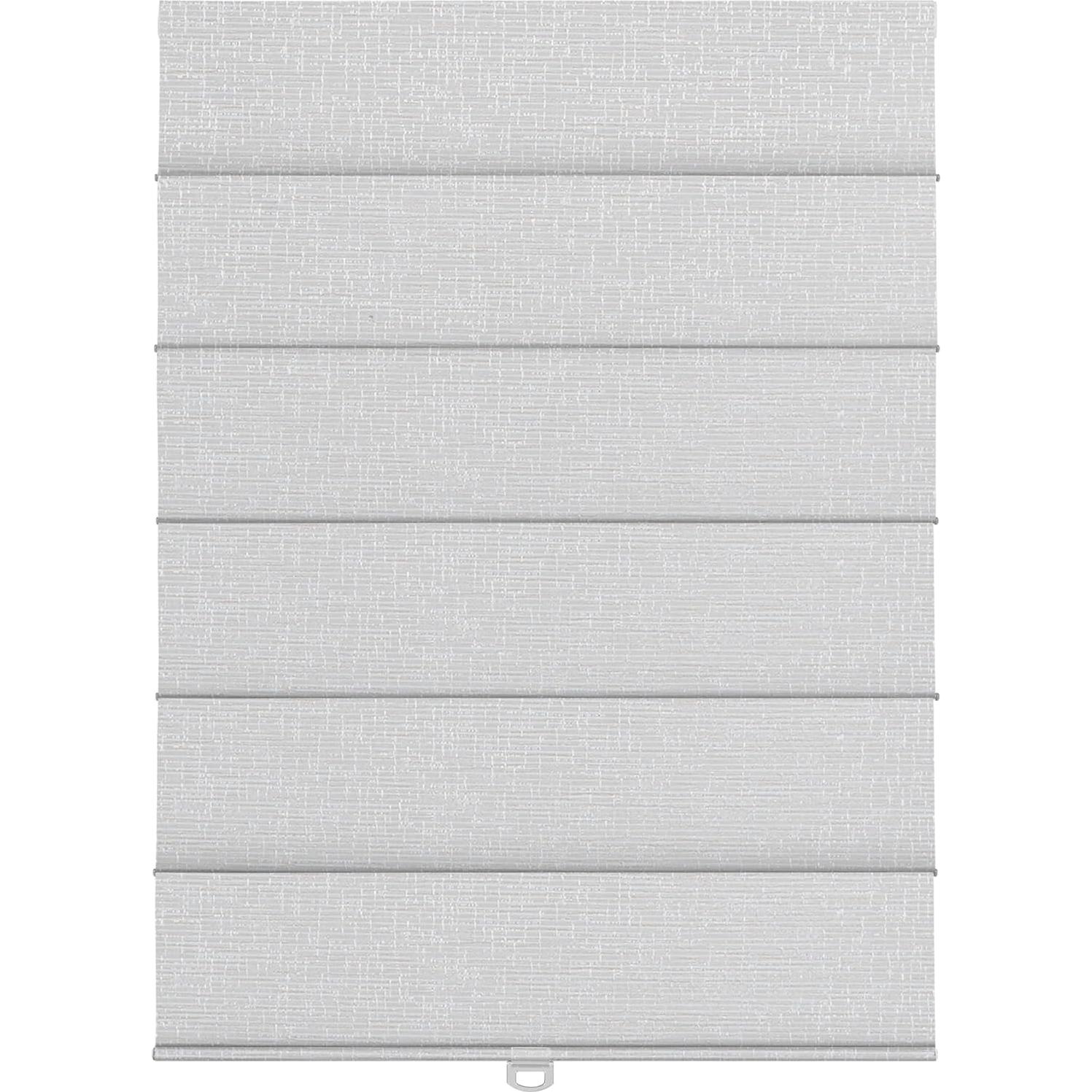 Persianas Romanas Sin Cuerda Doing-X 86x183cm Opacas UV