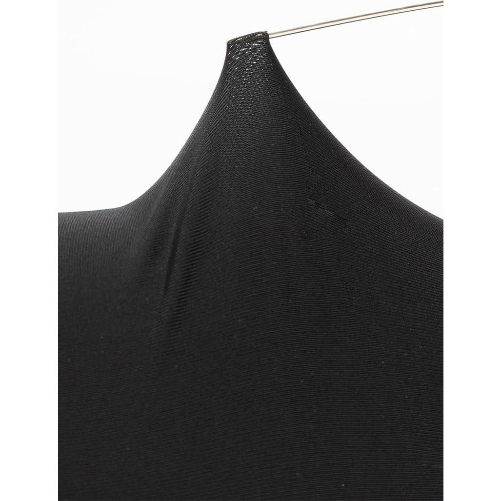 3 Pares Mangas de Protección Solar UV UPF50+ para Deportes