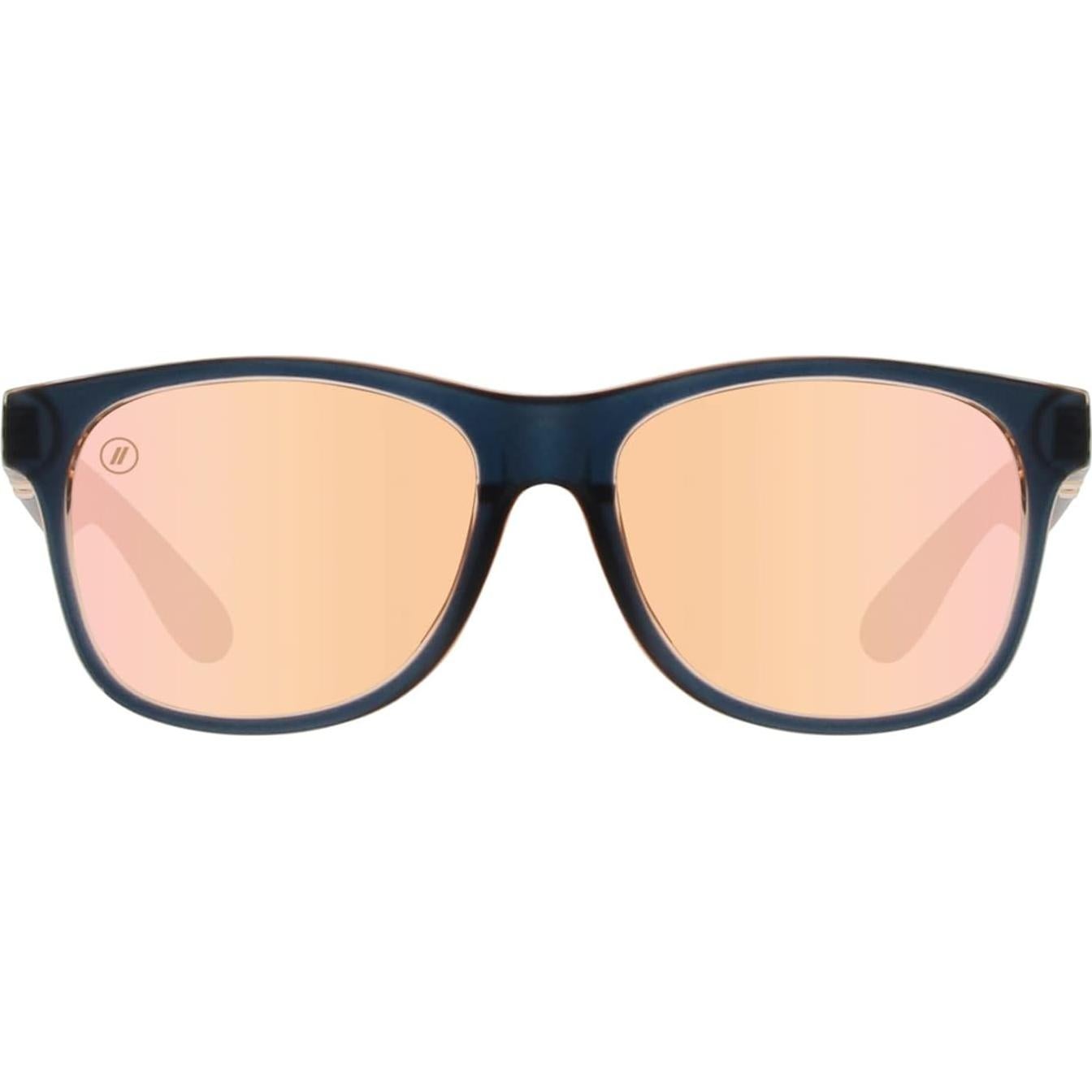 Gafas de sol polarizadas Blenders Eyewear M Class X2 - 100% UV