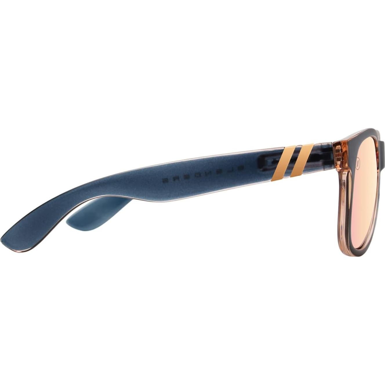 Gafas de sol polarizadas Blenders Eyewear M Class X2 - 100% UV