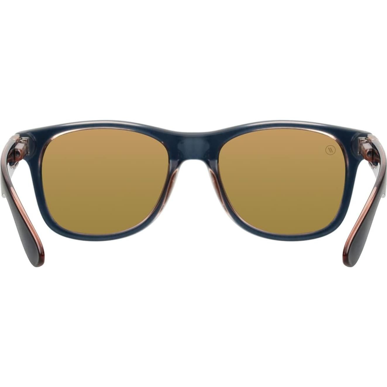 Gafas de sol polarizadas Blenders Eyewear M Class X2 - 100% UV