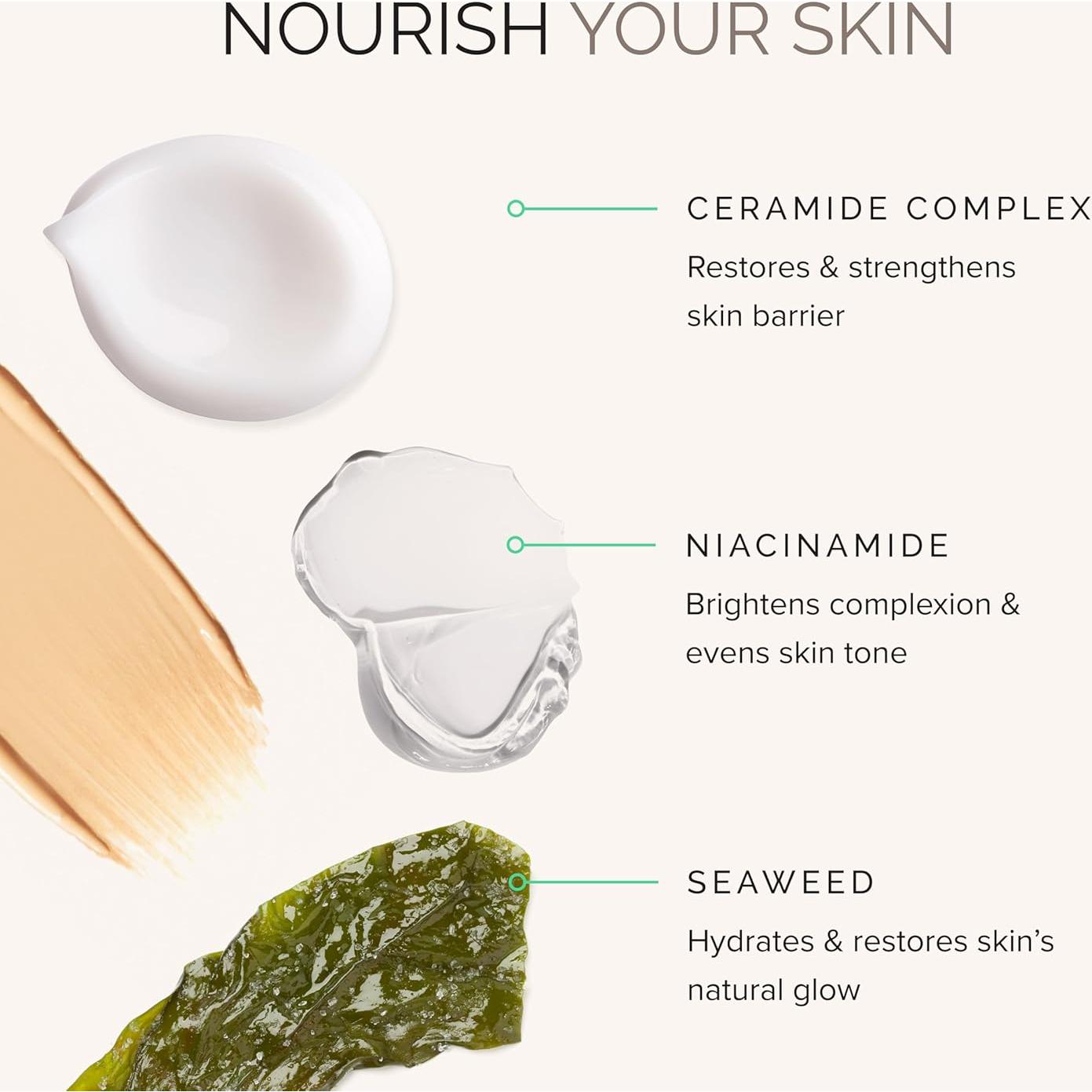 Protector Solar MDSolarSciences SPF 50 Hidratante Tinte 50ml