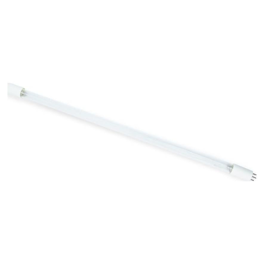 Bombilla UV Lumenivo 22W 45.72cm G10Q-4 para Tratamiento de Agua