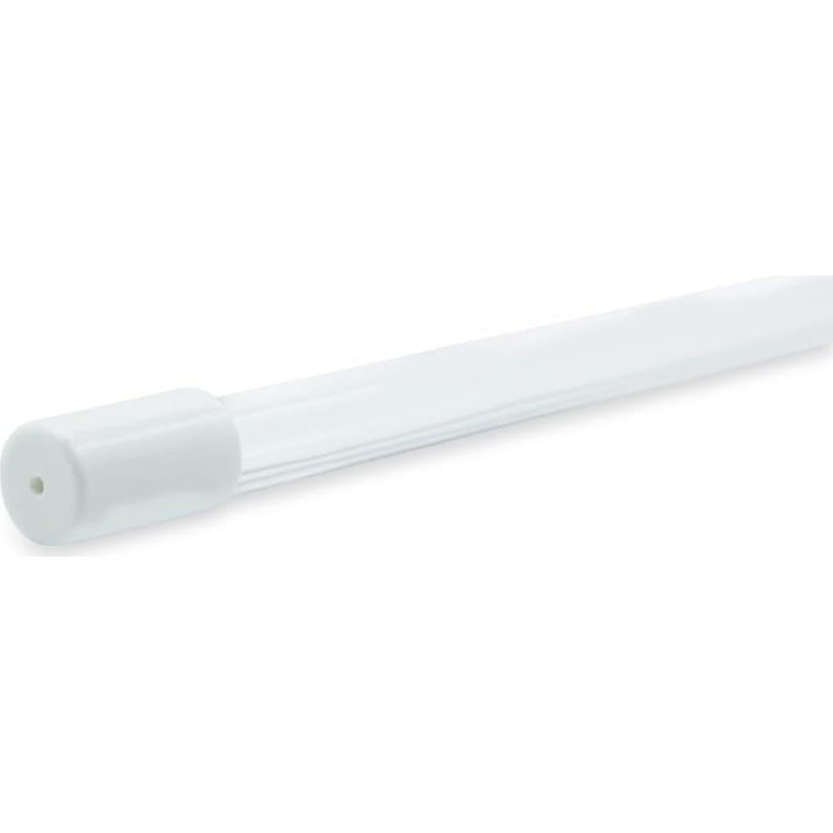 Bombilla UV Lumenivo 22W 45.72cm G10Q-4 para Tratamiento de Agua