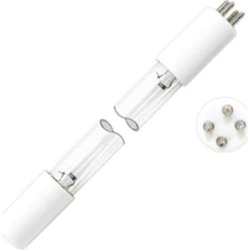Bulbo UV LuTrace ATS4-450 para Esterilizadores de Agua 43.56 cm