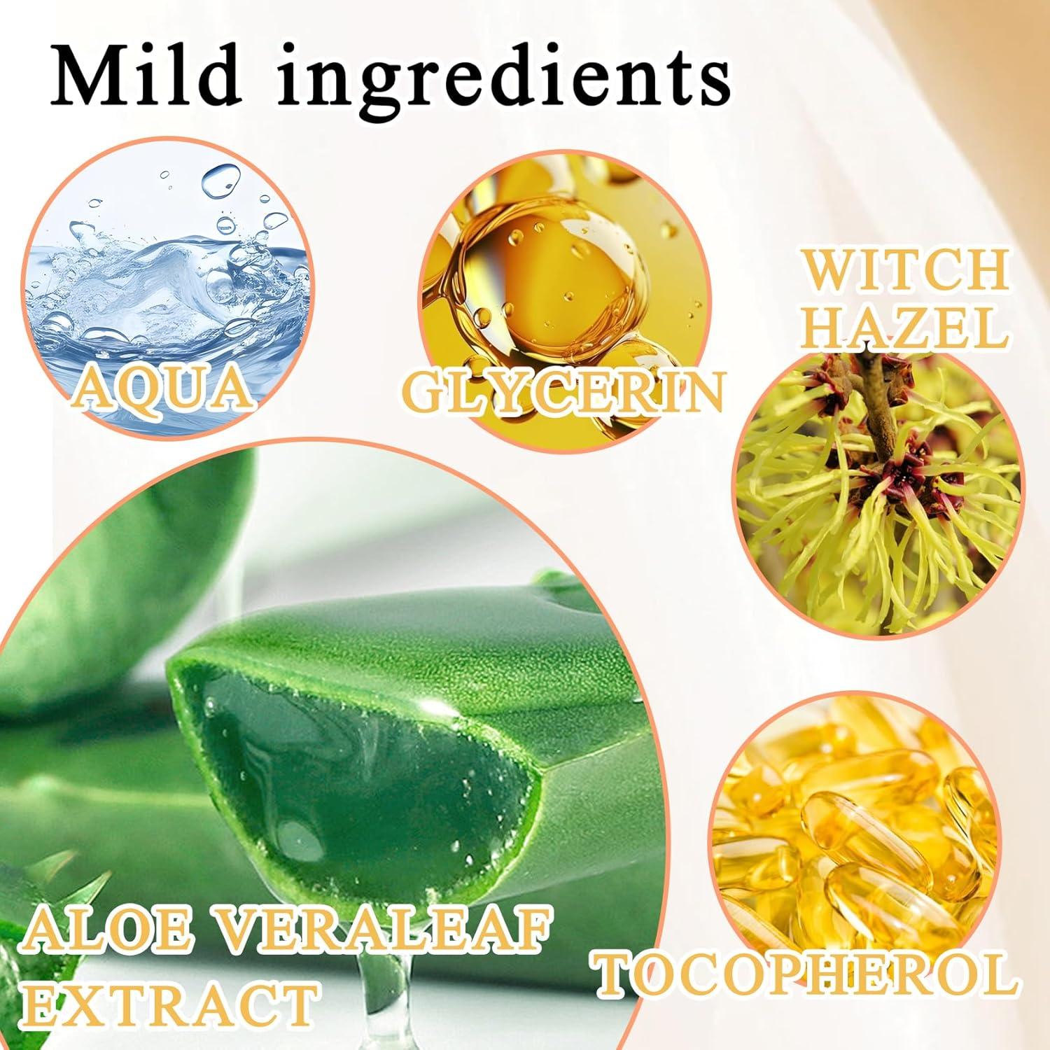 Crema Depilatoria Intima XMXueMei 140g Sin Dolor Hidratante