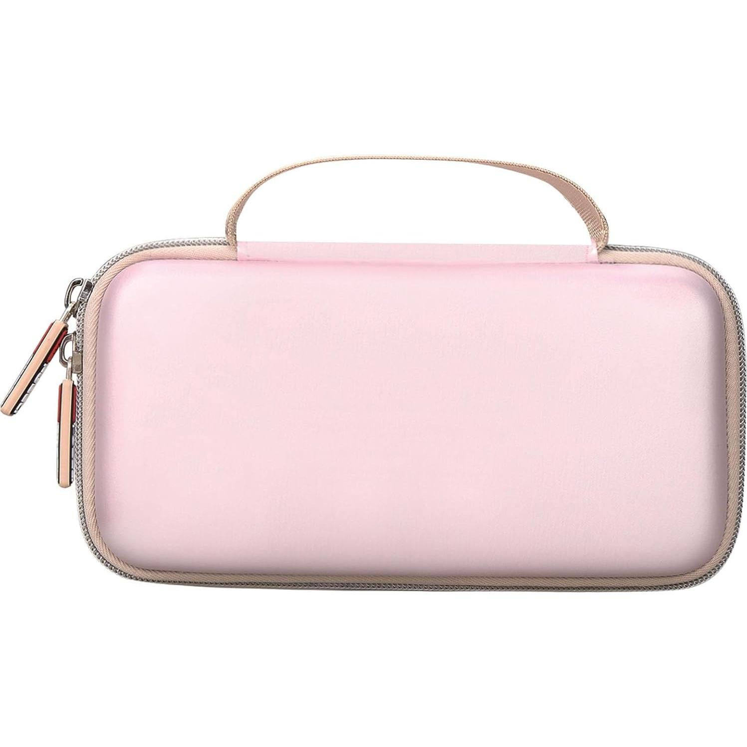 Funda Dura FBLFOBELI para Braun Face Epilator 910/911/SE921