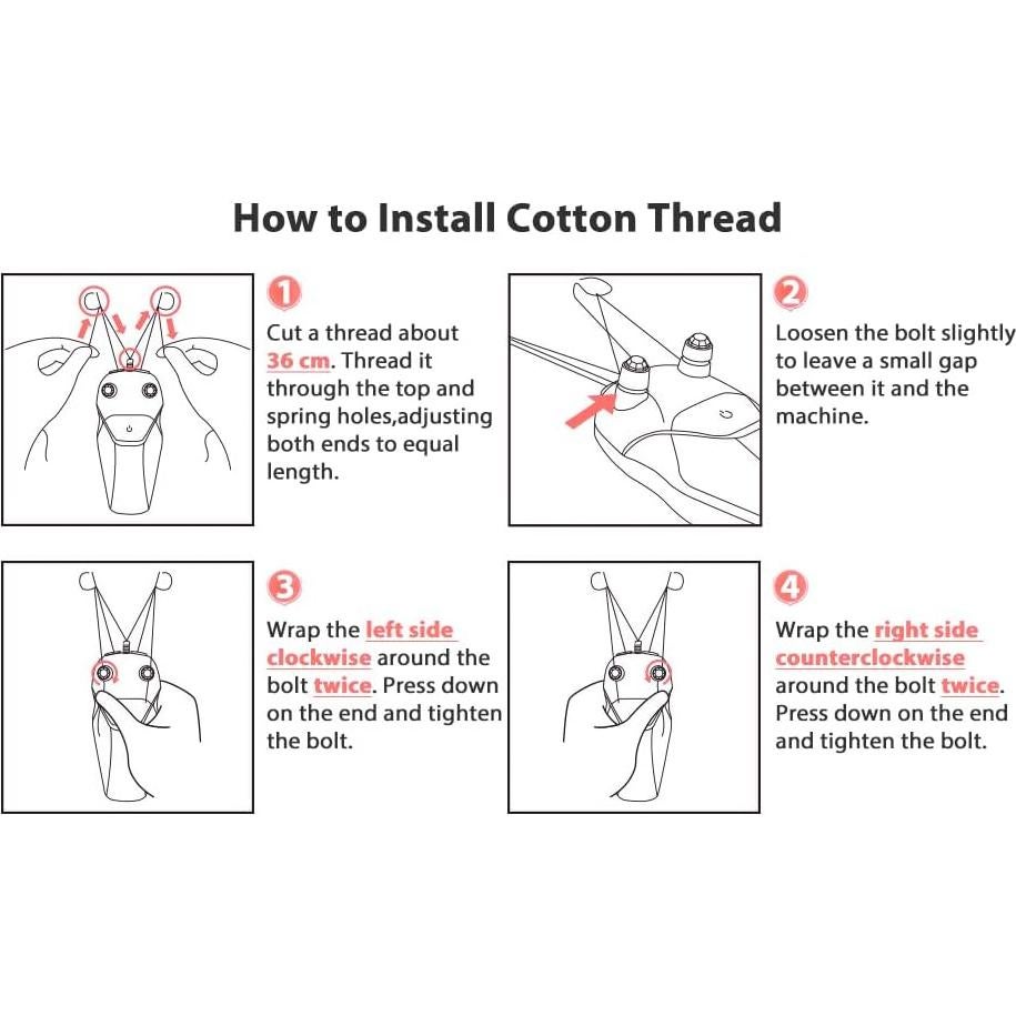 Depiladora Facial Eléctrica WAYCOM Recargable USB Rosa