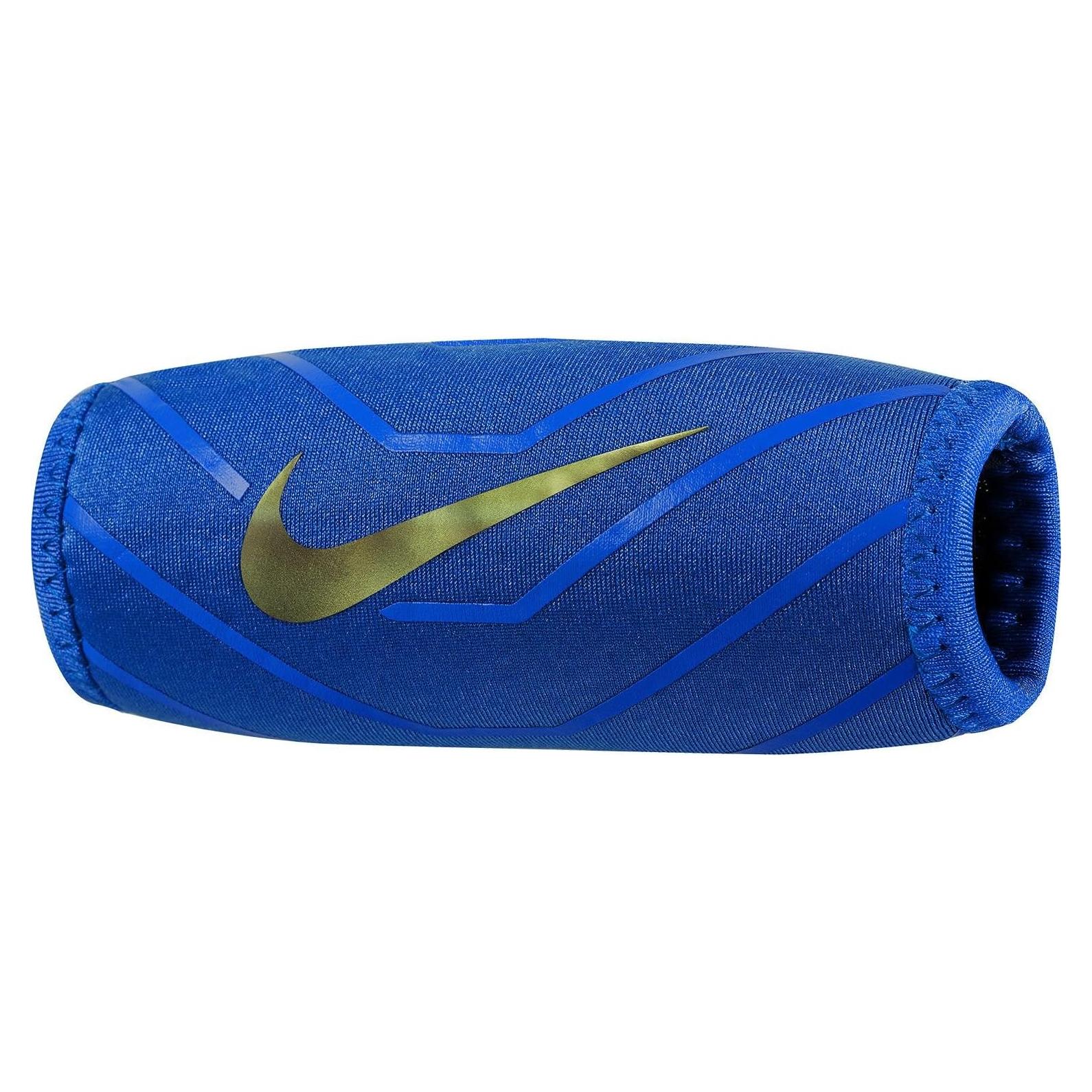 Cubierta de Barbilla Nike Chin Shield 3.0 Dri-FIT