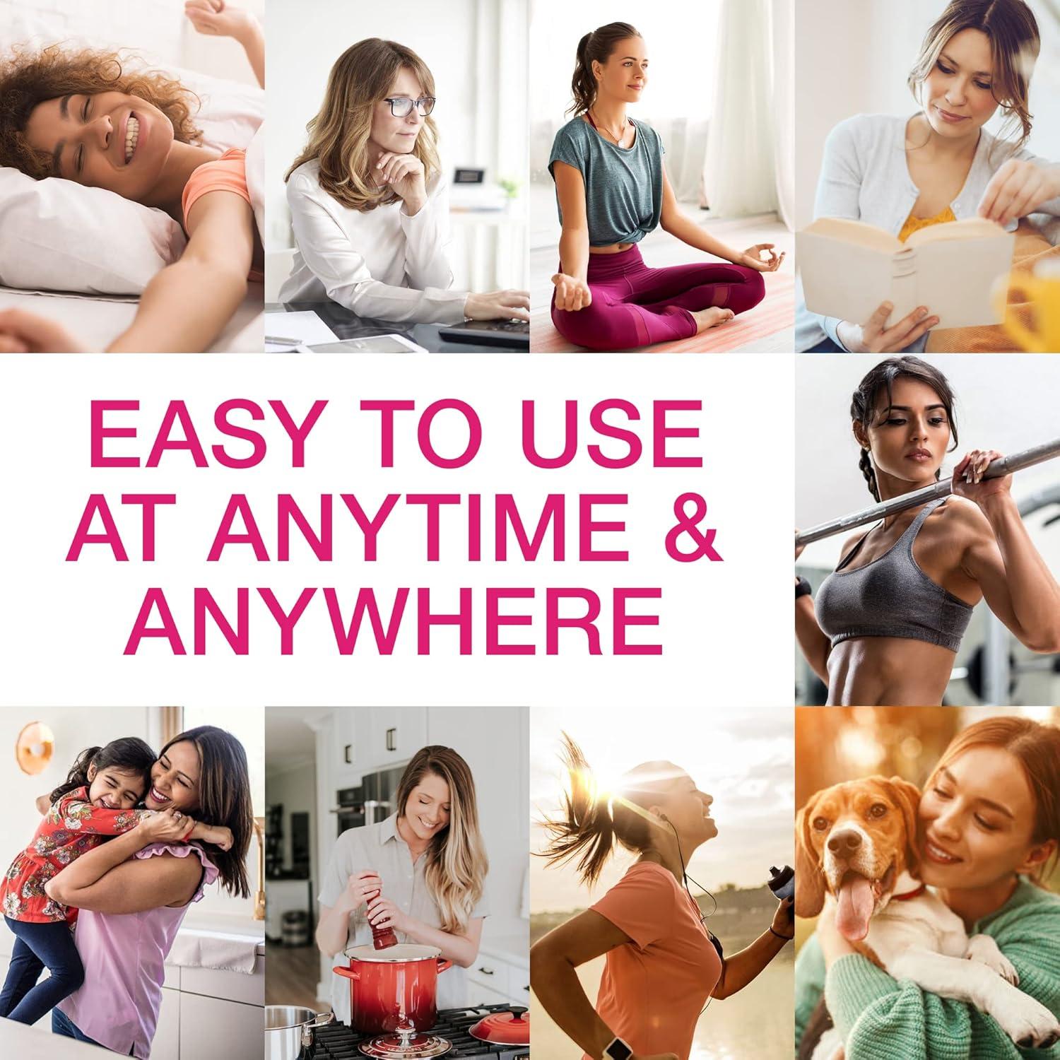 Reductor de Doble Papada Galeboy - Máscara Facial Reutilizable