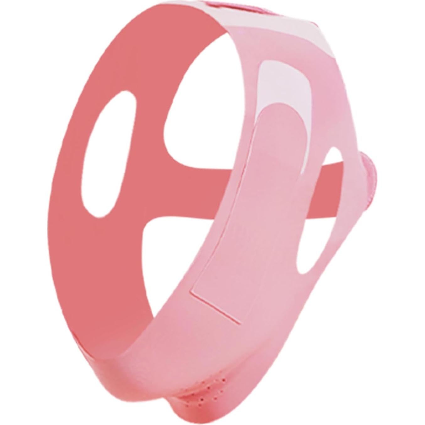 Cinturón Facial Adelgazante Godmony - Reductor Doble Papada