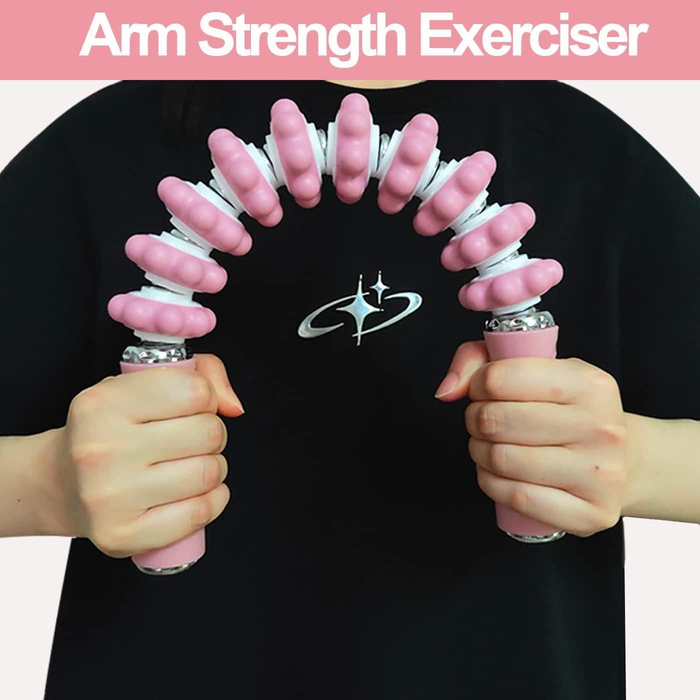 Varilla de Masaje Multifuncional iunxkmi 43 cm para Cuerpo