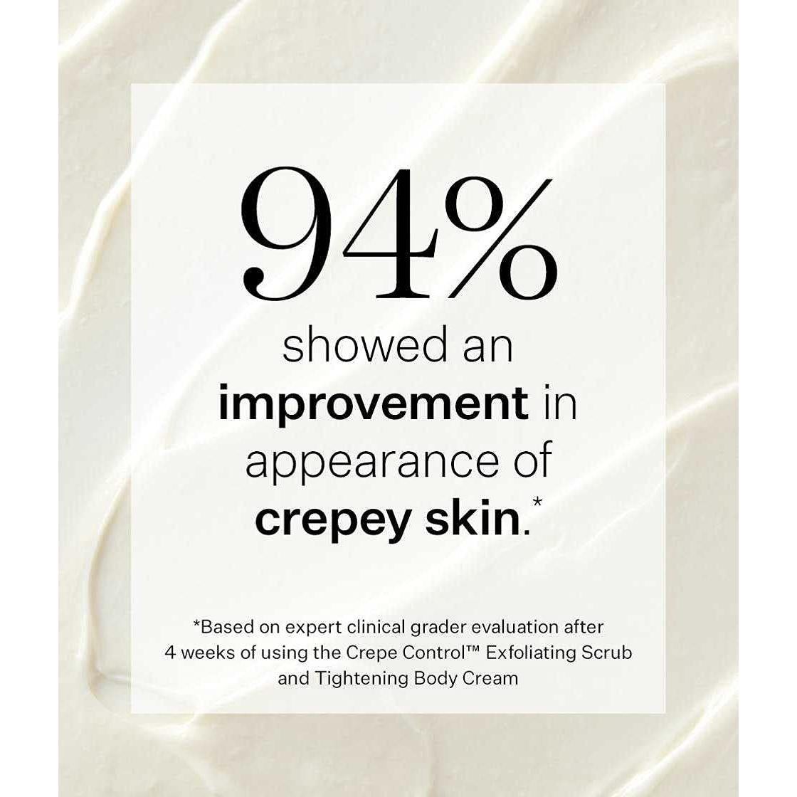 Crema Corporal Control de Crepas StriVectin 240g Hidratante