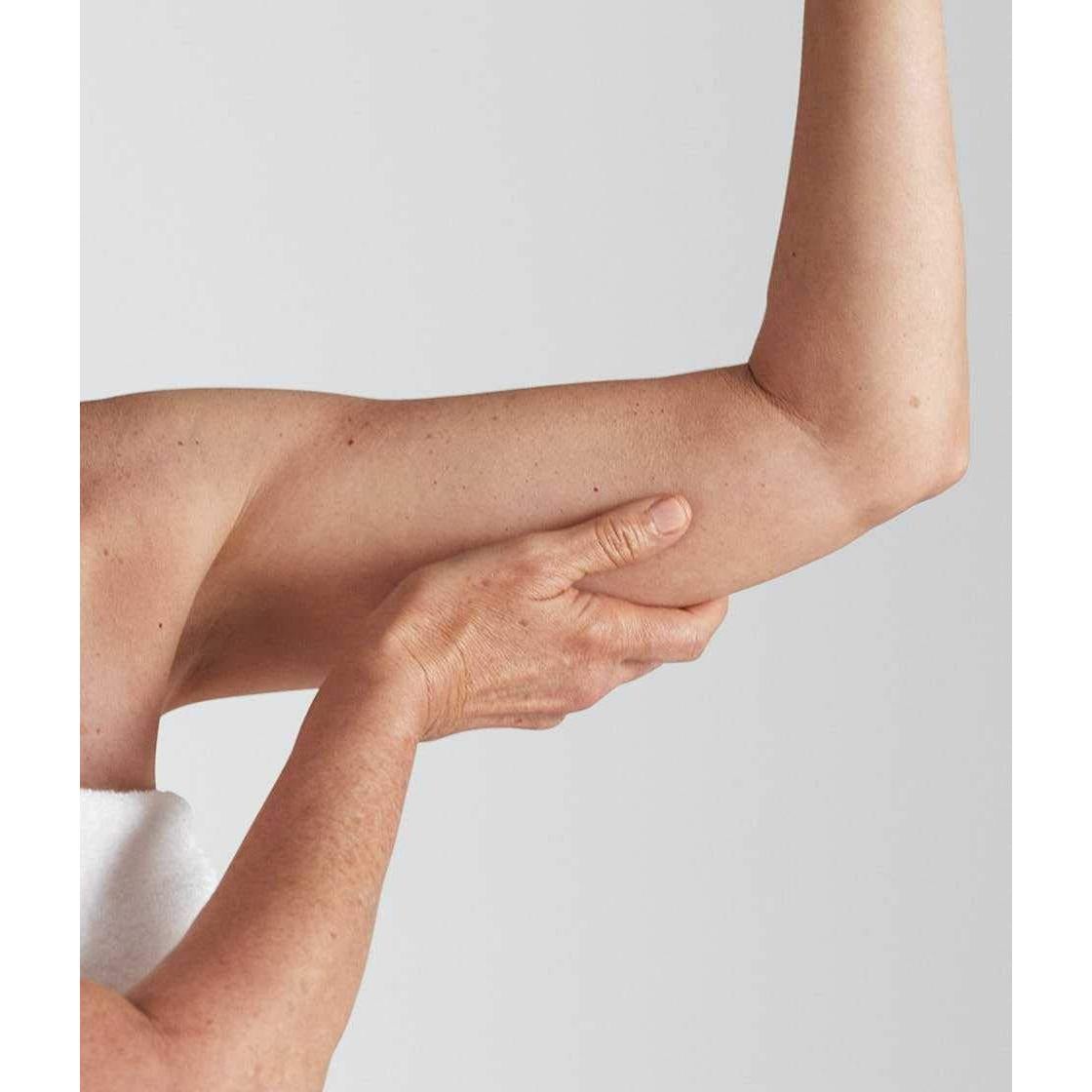 Crema Corporal Control de Crepas StriVectin 240g Hidratante