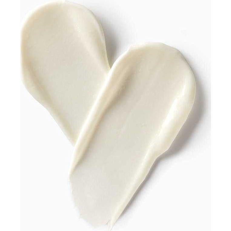 Crema Corporal Control de Crepas StriVectin 240g Hidratante