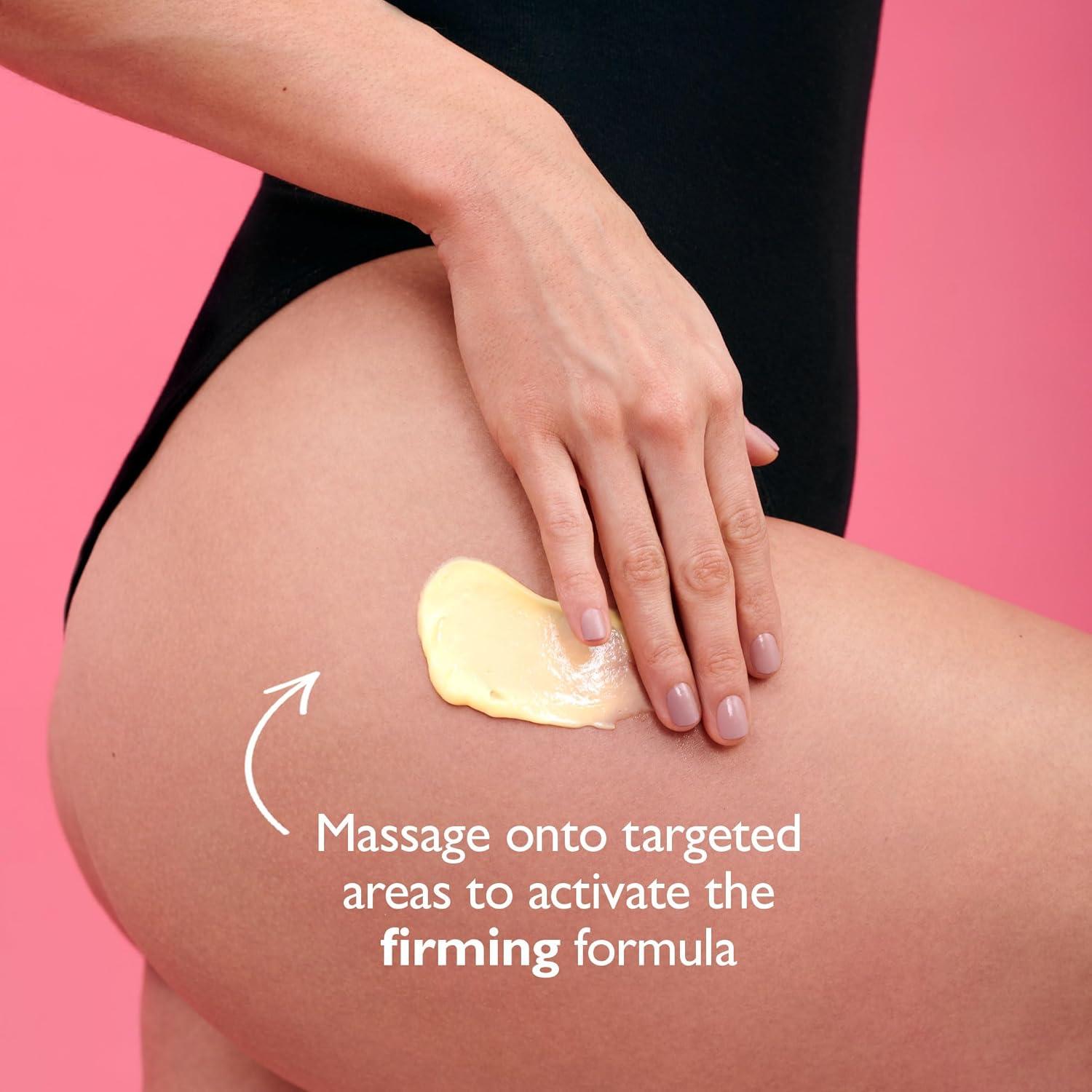 Crema Corporal Peter Thomas Roth FIRMx® Anti-Celulitis 113g