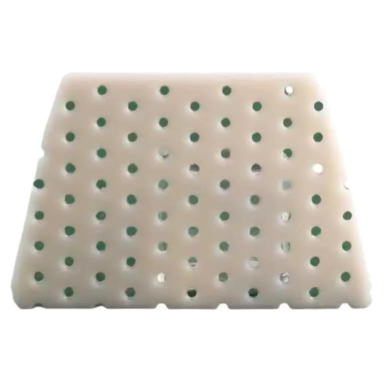 Kit de Recuperación Nasal 7 Piezas Rose Romee - Férulas y Cinta