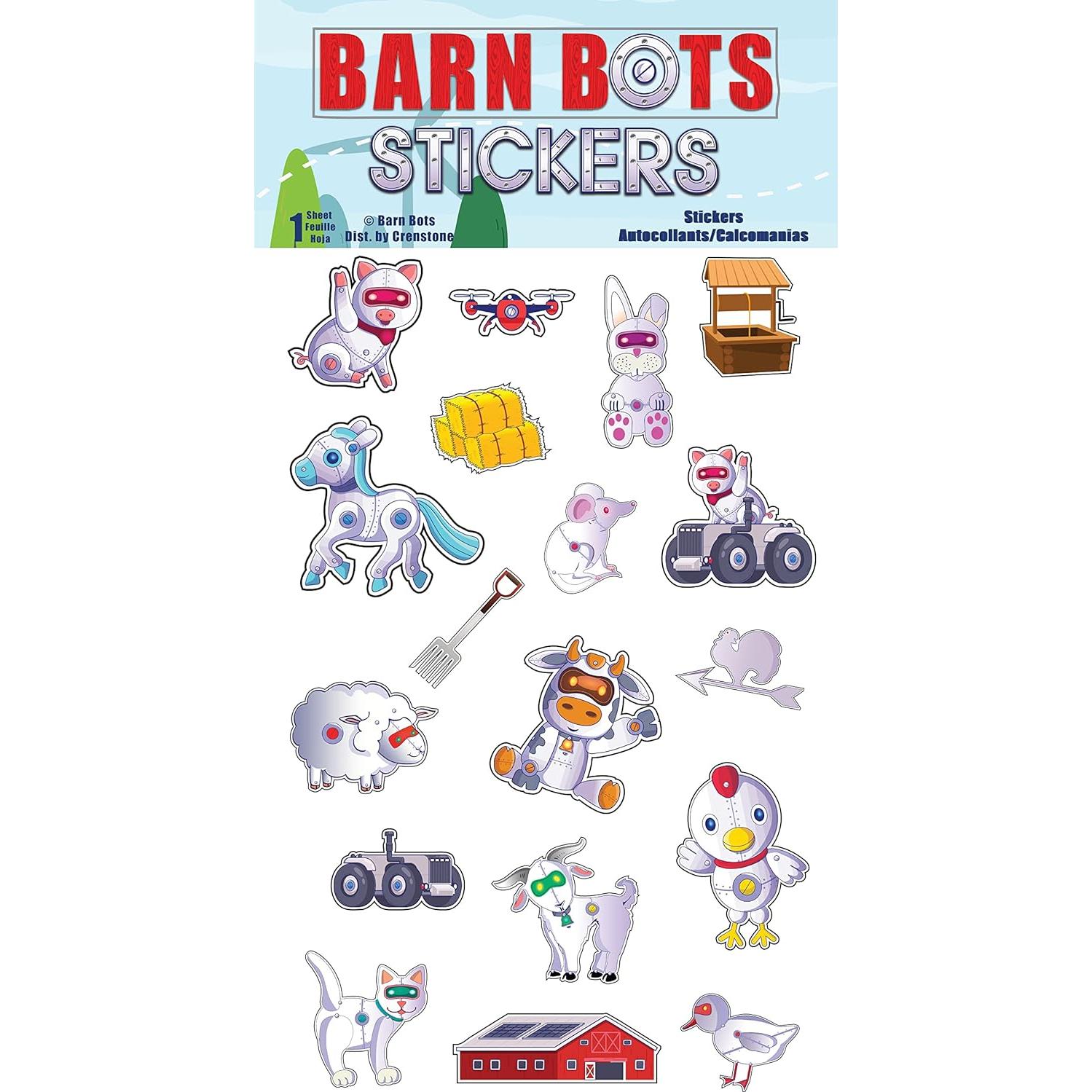 Juego de 3 Botellas de Agua Bluey 490 ml para Niños