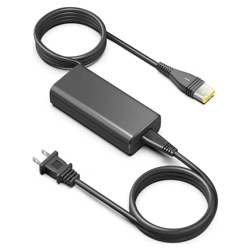 Adaptador de Corriente ResMed AirSense 11 24V 65W CPAP