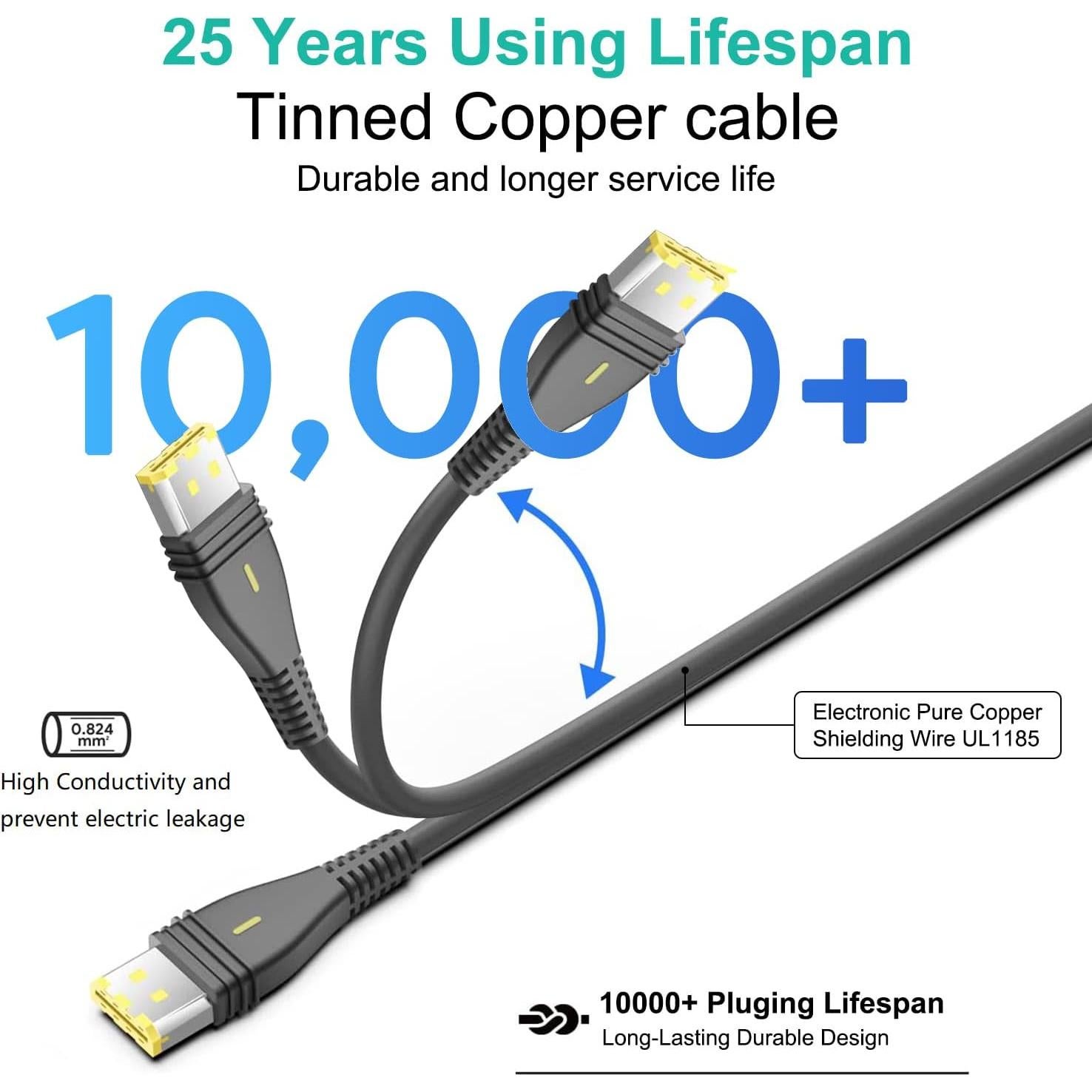 Adaptador de Corriente ResMed AirSense 11 24V 65W CPAP