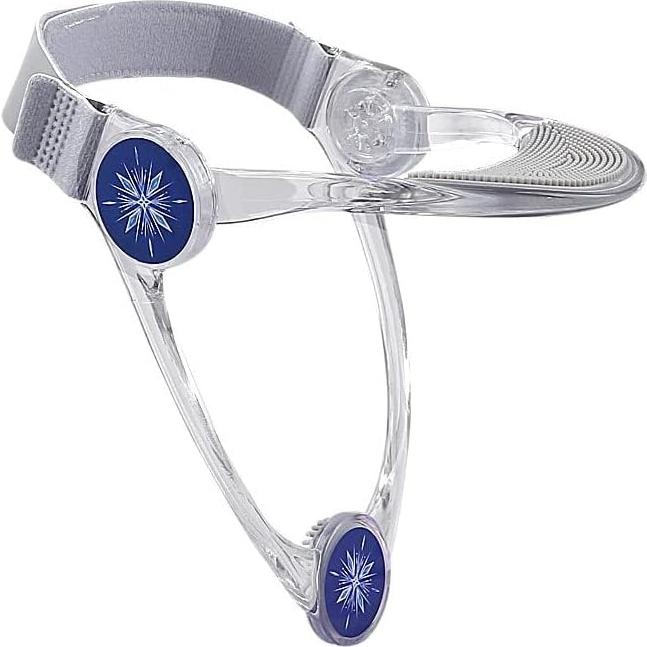 Collar Cervical Ajustable JUAWTYUK para Alivio de Dolor de Cuello