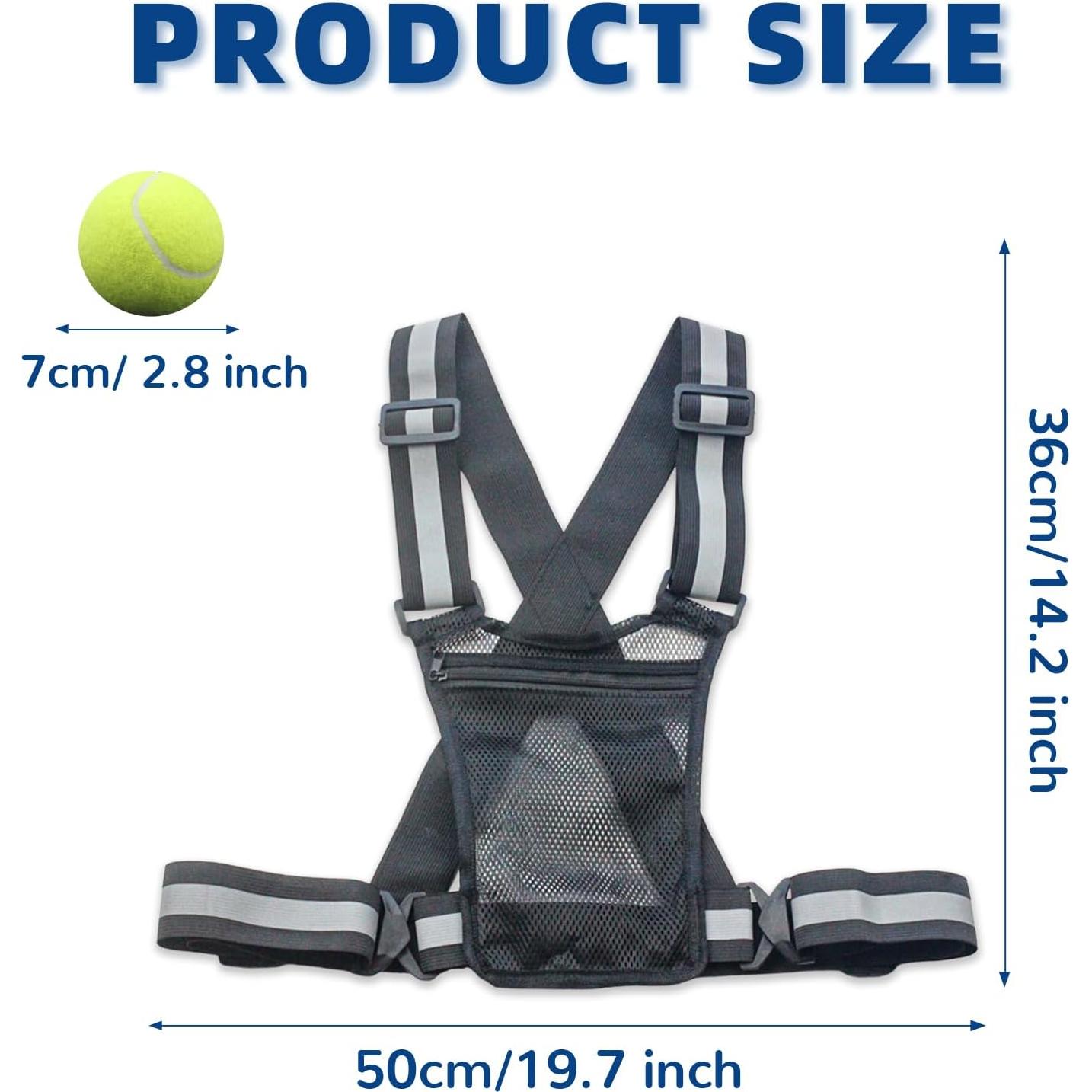 Entrenador de Posición para Dormir Lateral LYS Ajustable