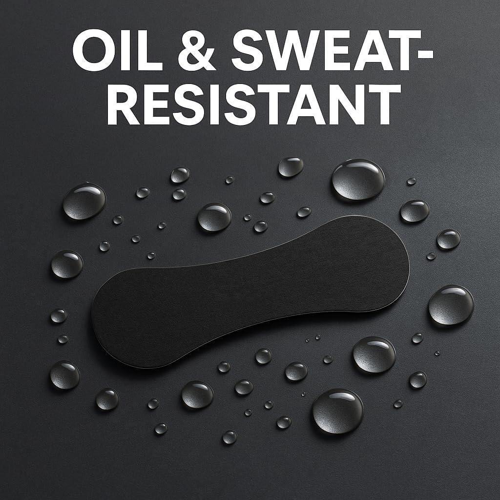 Tiras Nasales Hipoalergénicas Nubreathe 60 Unidades Grado Médico