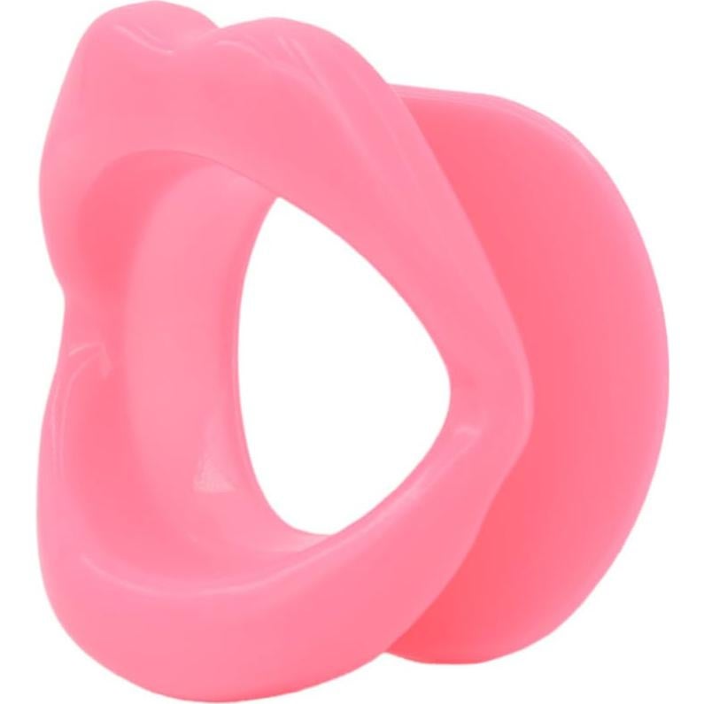 Reafirmador Facial Icanwin Silicona 2 Piezas Anti Arrugas