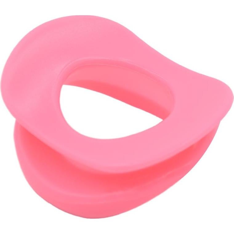 Reafirmador Facial Icanwin Silicona 2 Piezas Anti Arrugas