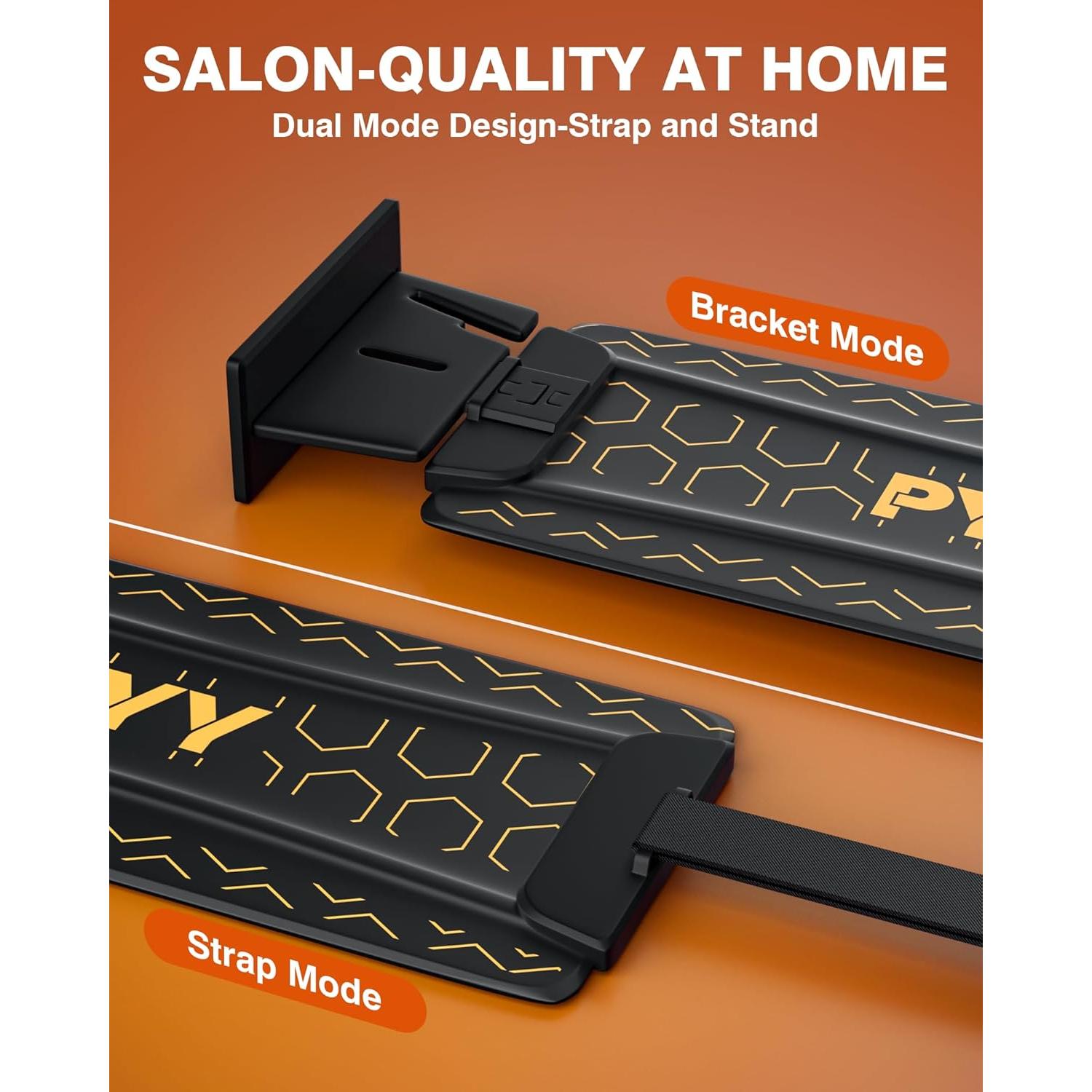 Terapia de Luz Roja y Infrarroja Renovación de Células