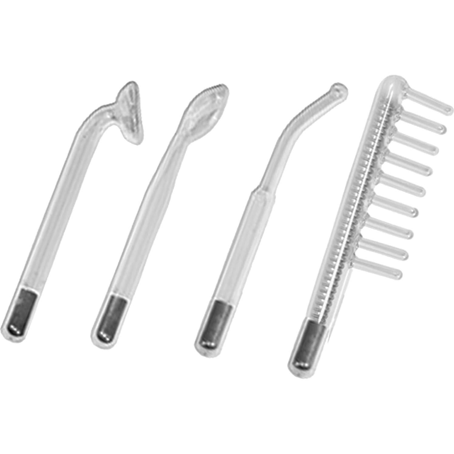 Vaporizador Facial Multifuncional LCL Beauty 2 en 1 con Argón