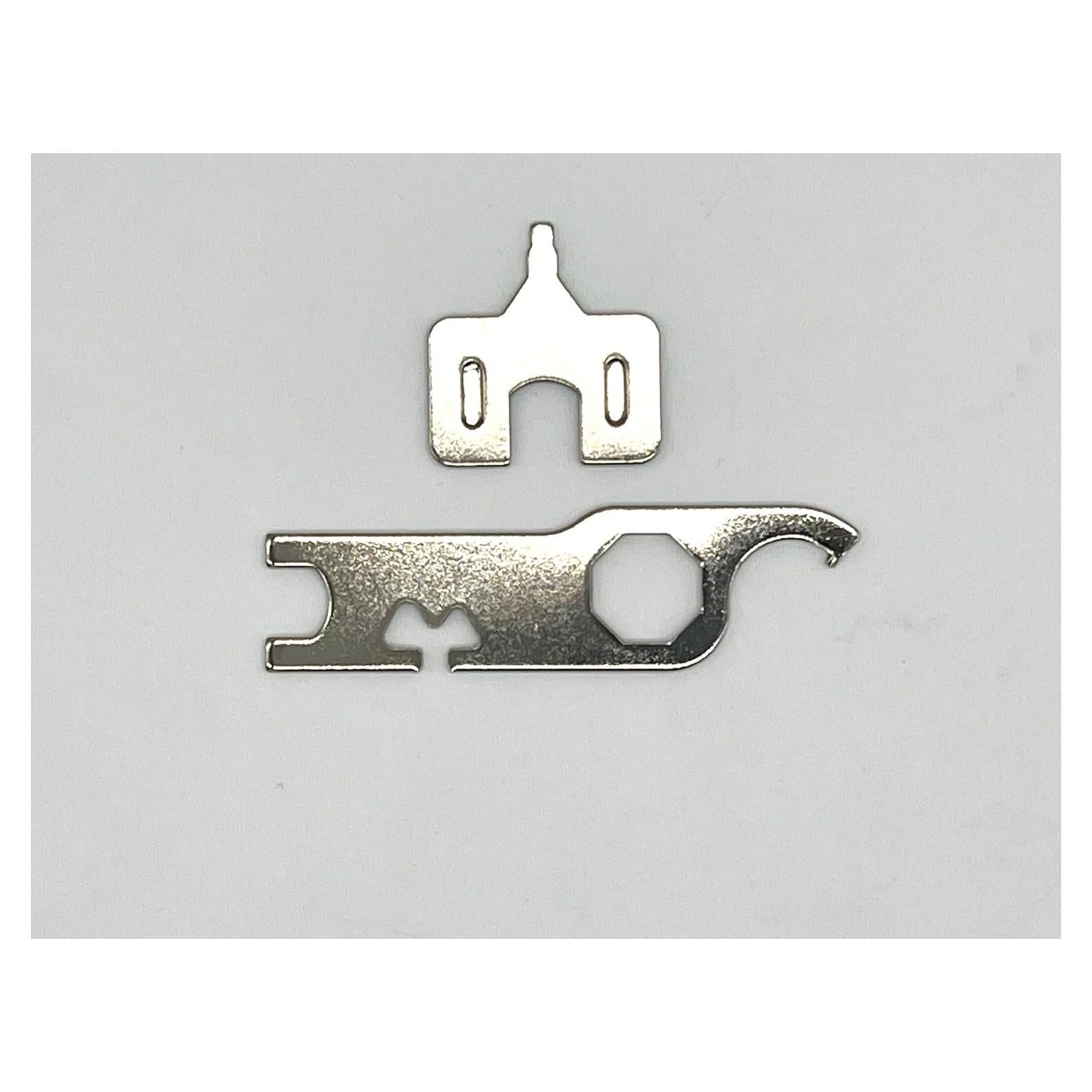 Herramienta de Reparación de Colet Multi Función SB Medicool Kupa