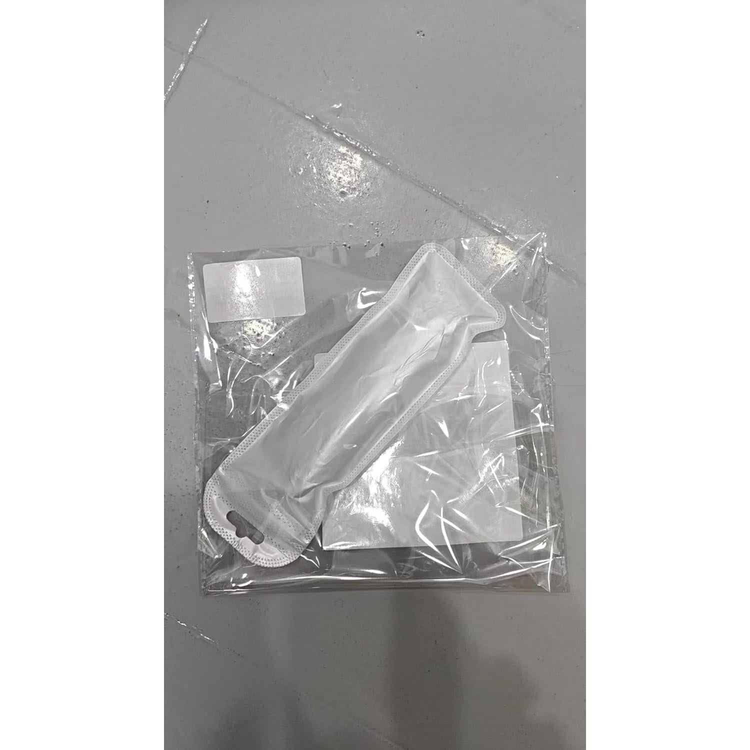 Juego de Herramientas Magnéticas para Uñas de Ojo de Gato CANIPHA