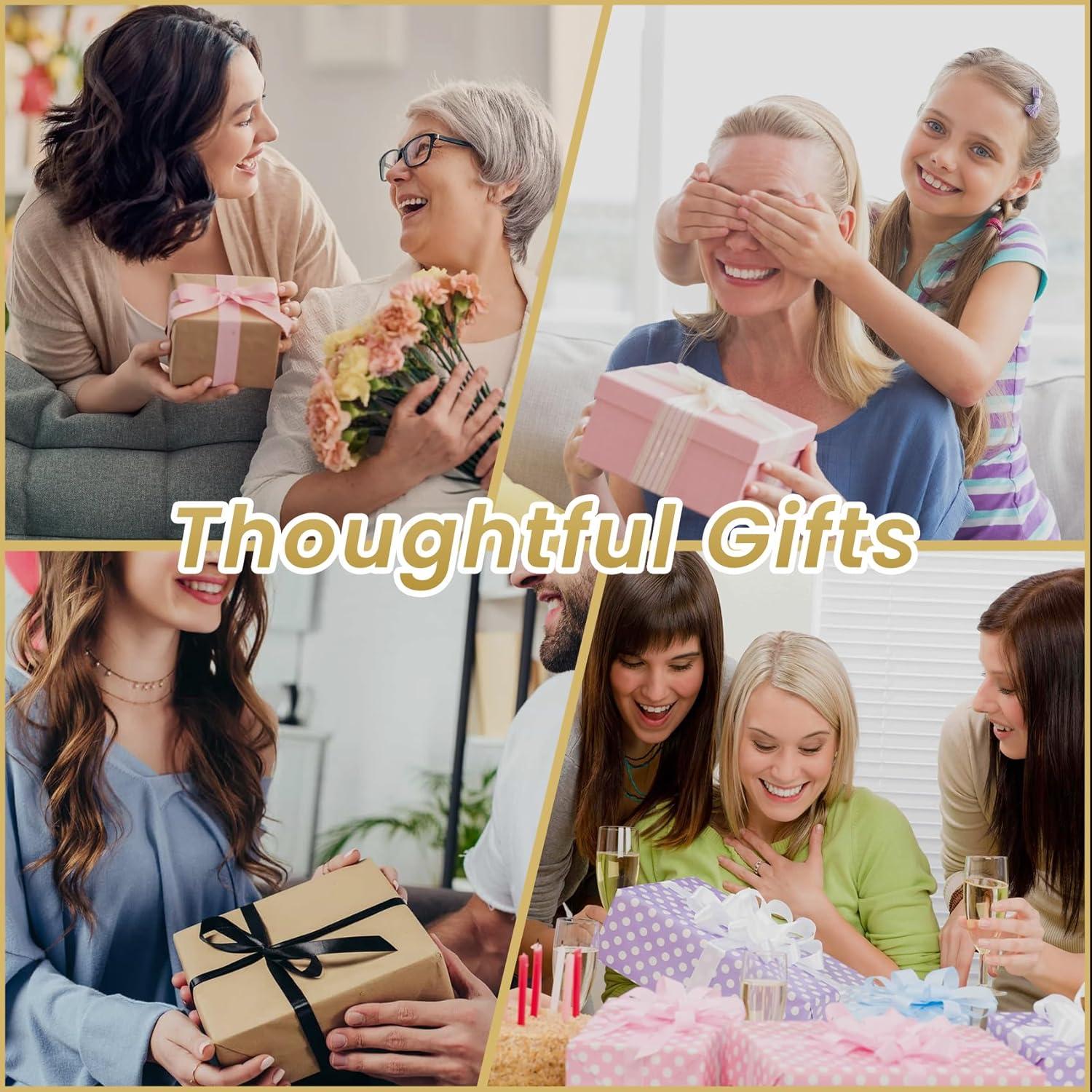 Masajeador Facial Portátil Ayattecy TPML-100 LED 7 Colores